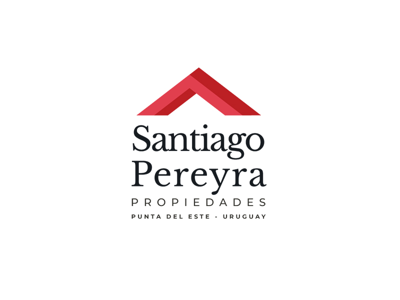 consulte con nuestros asesores por mas información
Santiago Pereyra Propiedades
